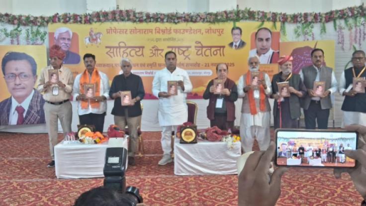 WhatsApp Image 2025-11-21 at 10.45.22 PM-jb5nqPeGMO.jpg